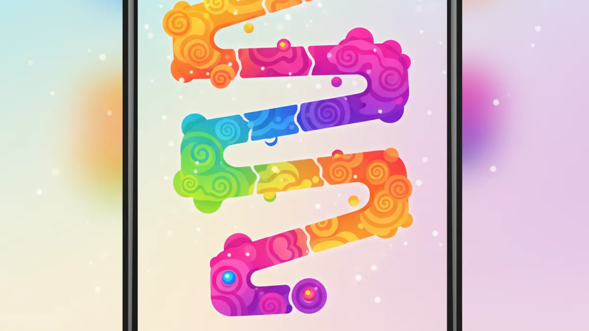 What actually makes a mobile RPG good