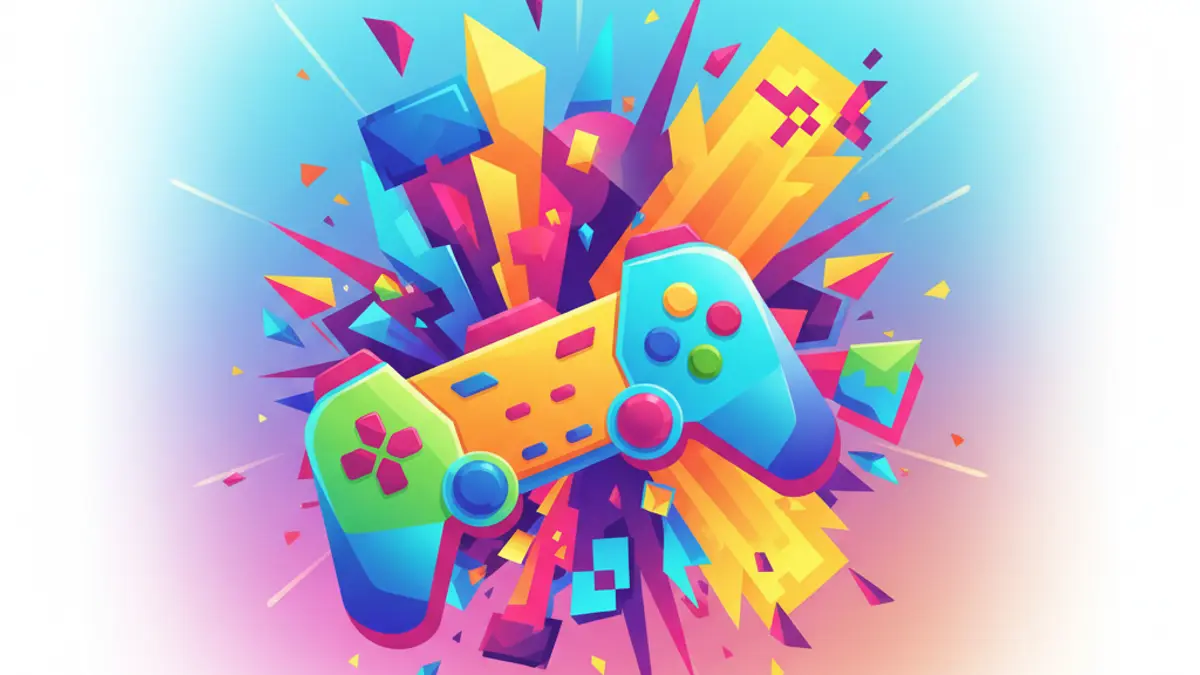 Can real strategy work on a phone?
